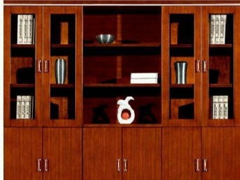 廣州辦公家具廠家直銷 圖文件柜與財(cái)務(wù)文件柜的選購(gòu)指南