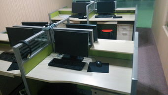 生意低迷中的新商機(jī) 高性價(jià)比辦公家具與設(shè)備的采購(gòu)智慧