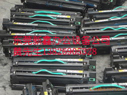 東莞市萬江新鑫辦公設(shè)備經(jīng)營(yíng)部 其他打印機(jī)耗材產(chǎn)品與家用電器精選列表