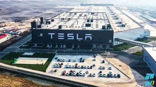 降低成本這招我會(huì) 豐田開發(fā)新車身技術(shù)，直指行業(yè)成本命門